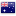 Australia Australia